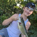 Connor Hill - Facebook