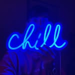 Connor Hill - @positivly_chill - Instagram