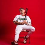 Connor hill - @connor____hill - Instagram