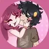 Connor Hill - @connor.hill82 - TikTok