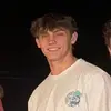 Connor Hill - @connor_hill21 - TikTok
