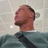 connor_hill_ - @connor_hill_ - TikTok
