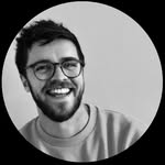 Connor Hill | Circular Economy Advisor + Training + Speaker - @connorhillco - Instagram