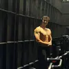 connor hill - @connor_hiii - TikTok