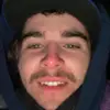 Connor Hill - @connorhill95 - TikTok