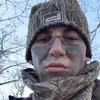 connorhill - @connorhilll - TikTok