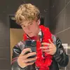 therealconnorhill - @therealconnorhill - TikTok