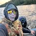 Conner Helwer - Facebook