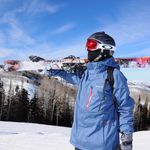 Connor Hiller - @connorhiller8 - Instagram
