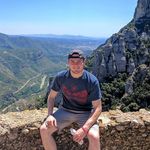 Connor Hiller - @connorhiller - Instagram