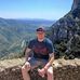 Connor Hiller - Facebook