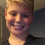 Connor Hillery - @connor.hillery - Instagram