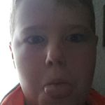 Connor Tiger Hiller - @connortiger - Instagram