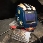 Conner Hilliard - @hilliardconnerpa - Instagram
