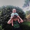 Conner Hilliard - @user205lclne5t - TikTok