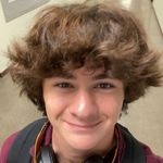 Connor Hilliard - @hilliard_connor - Instagram