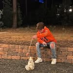 Connor Hilliard - @hilliard.connor - Instagram