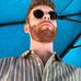 Connor Hilliard - Facebook
