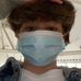 Connor Hilliard - Facebook