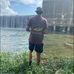 Connor Hilliard - Facebook