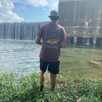 @connor_hilliard - Instagram