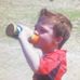 Connor Hilliard - Facebook