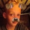 connorhasnocons - @connorhilliard - TikTok