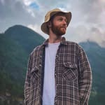 connorhilliard - @connorhilliard - Instagram