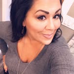 Cynthia Hilliard - @cynthiahilliardconnor - Instagram