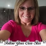 Kelly L Hilliard Connors - @hilliardconnors - Instagram