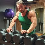 Conner Hillman - Facebook