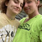 Conner Hillman - Facebook