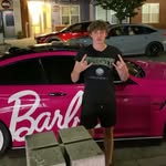 Connor Hillman - @connor.hillman1 - Instagram