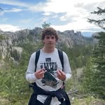 Connor Hillman - @hillman_connor - Instagram
