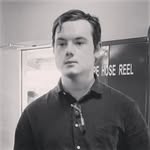 Connor Hillman - @connor_hillman_photography - Instagram