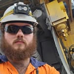 Connor Hillman - @hillman.connor - Instagram