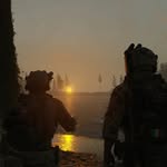 connor hillman - @connorhillman438 - Instagram