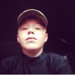 Connor Hillman - @connorhillman2 - Instagram