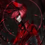 Connor Hillman - Facebook