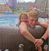 Connor Hillman - @connorhillman - TikTok