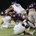 Connor Hillman - Facebook