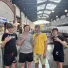 connor_hillman - @connor_hillman - TikTok
