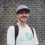 Connor Hillman - @connor.hillman - Instagram