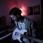 ᴄᴏɴɴᴏʀ ʜɪʟʟᴍᴀɴ - @c.hillmanx - Instagram