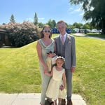 Connor Hillman - @connorhillmann - Instagram
