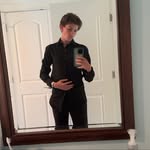 Connor - @connor_hills17 - Instagram