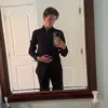 Connor - @connor_hills17 - TikTok