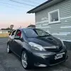 Connor - @connorhills27 - TikTok
