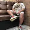 Connor Hills - @connor_hills - TikTok