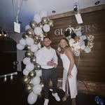 Connor Hills - @connor_hills - Instagram